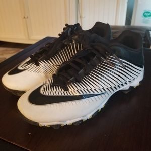 Nike Football Cleats